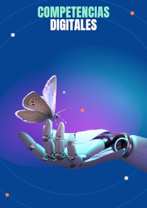 ¿Verdadero o Falso? Cómo buscar, seleccionar y compartir información a través de internet