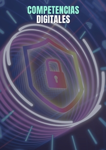 Seguridad en internet