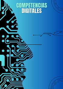 Aprende a buscar información en fuentes fiables