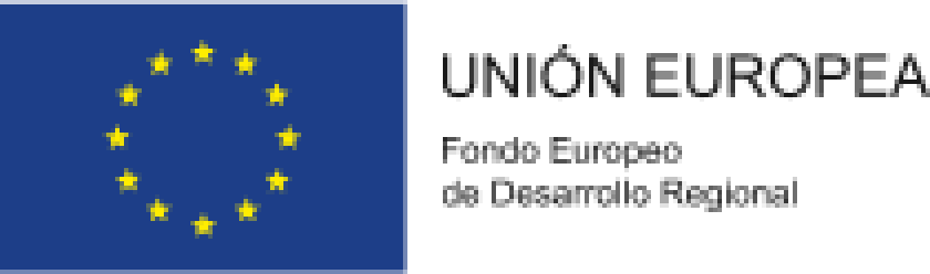 Logo UE